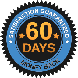 Reviralis Complete Guarantee