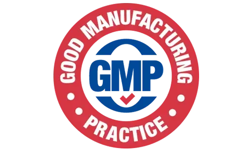 Reviralis Complete GMP Certified