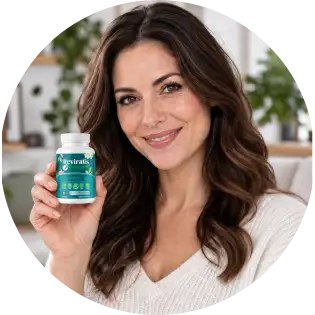Reviralis Complete review1
