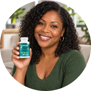 Reviralis Complete review2